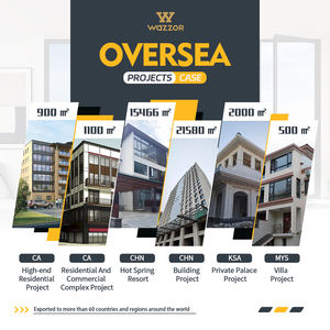 Wazzor hoogwaardige automatische wifi-raamopener, elektrische schuifraamopener met afstandsbediening en bedieningspaneel - Product Image 6