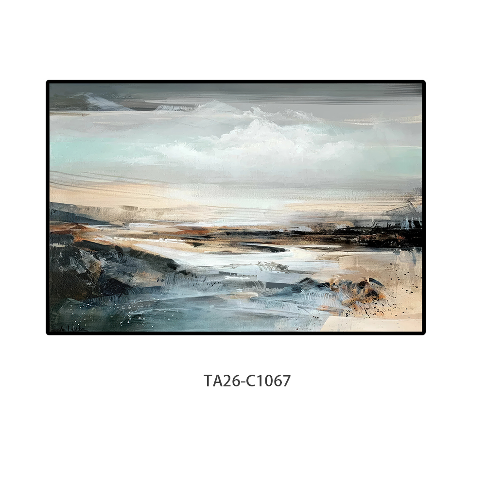 TA26-C1067