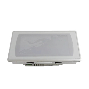 2711P-Rdt15c Hmi-Paneel Plus Disp Mod-2711P-Rdt15 C Verzegeld Nieuwe Reservevoorraad Plc 2711prdt15c - Product Image 4
