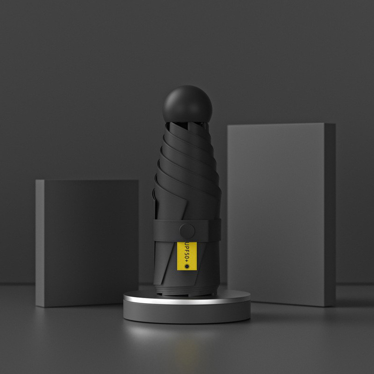 Noir