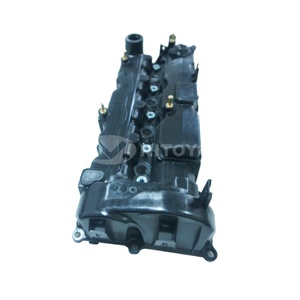 <span class=keywords><strong>ฝา</strong></span><span class=keywords><strong>ครอบ</strong></span><span class=keywords><strong>เครื่อง</strong></span>ยนต์ที่ใช้สำหรับ Rz4etc Isuzu D-MAX 2018<span class=keywords><strong>ฝา</strong></span><span class=keywords><strong>ครอบ</strong></span><span class=keywords><strong>เครื่อง</strong></span>ยนต์รถ - Product Image 2