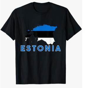 T-shirt personnalisé <span class=keywords><strong>de</strong></span> haute qualité avec le drapeau <span class=keywords><strong>de</strong></span> la <span class=keywords><strong>France</strong></span>, cadeau idéal, t-shirt avec le drapeau national des îles - Product Image 6