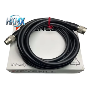 Consulta Pre-Subasta: Nuevo Sensor de Desplazamiento Láser Keenshi LK-C2 (Imagen Real), LK-C5, LK-C10 con Cable para Siemens - Product Image 1