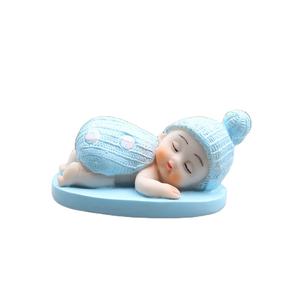 หุ่นยางเรซินสำหรับเด็กนอนไมโคร - Product Image 3