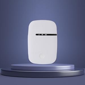 ODM OEM Chất Lượng Cao <span class=keywords><strong>Wifi</strong></span> Thiết Bị <span class=keywords><strong>4G</strong></span> LTE Di Động Không Dây Băng Rộng Mở Khóa Router <span class=keywords><strong>Modem</strong></span> Sim Thẻ Túi <span class=keywords><strong>Wifi</strong></span> - Product Image 1