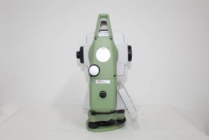 Digitaal Niveau Landmeetkunde En Civieltechnische Training-Gratis Gebruik Ts07 <span class=keywords><strong>Total</strong></span> <span class=keywords><strong>Station</strong></span> - Product Image 2