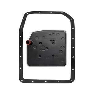 Filtro de transmisión 6R80 con kit de juntas BL3Z7A098A para Explorer 07-17 - Product Image 1
