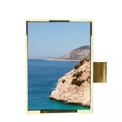 Phụ Tùng Máy Chiếu <span class=keywords><strong>Lcd</strong></span> 2.2 Inch Đẹp Thiết Bị Kiểm Tra <span class=keywords><strong>Lcd</strong></span> Bộ Thu <span class=keywords><strong>Lcd</strong></span> Hàng Nhỏ Inch Sản Phẩm Chất Lượng Cao Và Giá Hợp Lý - Product Image 6