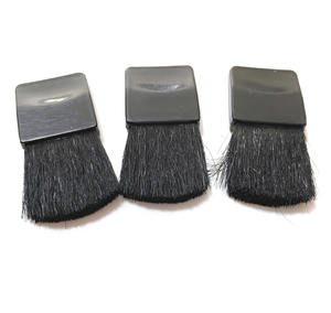 Nuovo correttore per lo Styling della <span class=keywords><strong>barba</strong></span> con Stick di crittografia per riempimento della <span class=keywords><strong>barba</strong></span> in polvere spessa impermeabile per donna - Product Image 5