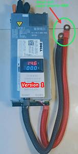 Cargador de 12V 100A, Ajustable de 11V a 15V, Corriente y Voltaje Ajustables, 12.6V 14.6V, para Baterías de Litio 3S Lipo Li-ion 4S 3.2V Lifepo4, Cargador de Litio para RV 50A - Product Image 3