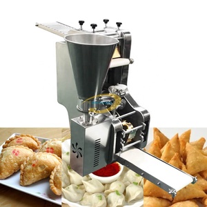 Machine à <span class=keywords><strong>Pelmeni</strong></span> électrique Machine à ravioli russe <span class=keywords><strong>Pelmeni</strong></span> Tortellini pour la fabrication de <span class=keywords><strong>Pelmeni</strong></span> - Product Image 1
