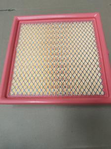 Filtres à air pour <span class=keywords><strong>voiture</strong></span> fabriqués en Chine, <span class=keywords><strong>prix</strong></span> bas, 1109013-Y01 - Product Image 2