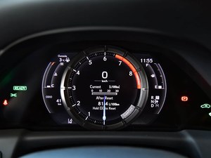 Mejor Precio Nuevo <span class=keywords><strong>Lexus</strong></span> <span class=keywords><strong>0</strong></span> <span class=keywords><strong>KM</strong></span> Versión Ejecutiva 5 Plazas Cabina VIP Interior Crema Vehículo de Lujo de Alta Gama Euro VI 2023 Exportación Arabia Saudita - Product Image 5