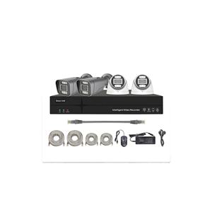 2 шт., металлический корпус - Product Image 3