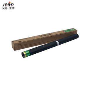 Фотокопировальный аппарат Konica minolta bizhub C224 C284 C364 C360 C554 C454 C220 C280 C221 C7722 C7728 C7122 - Product Image 3