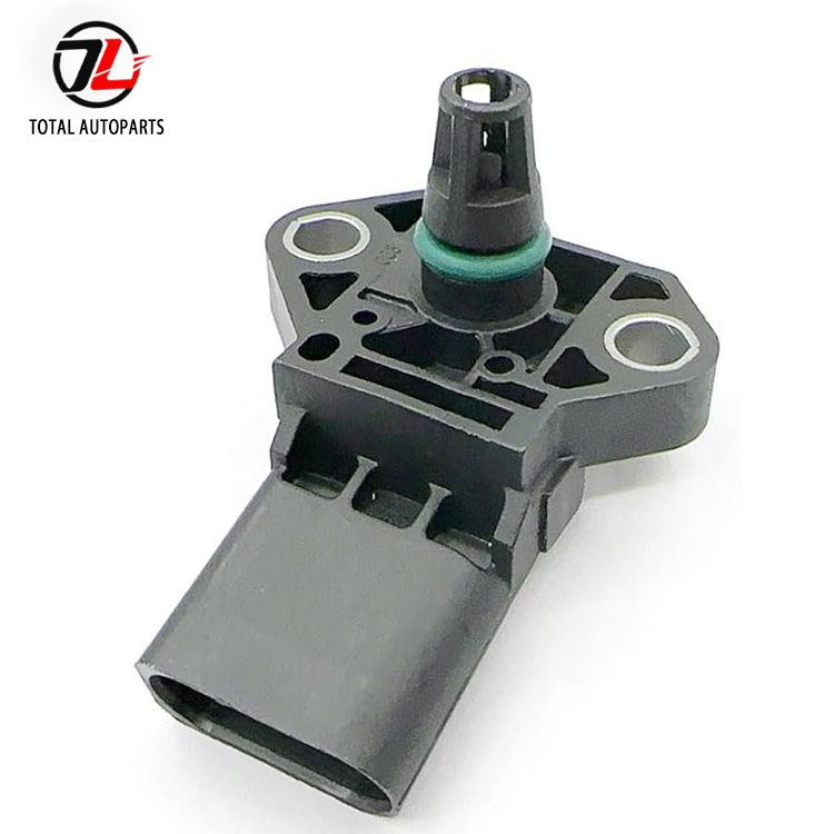 Wholesale 03k906051 0281006060 Map Sensor Boost Pressure Sensing