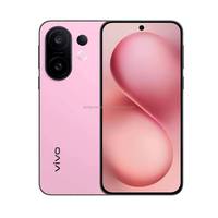 Smartphone AI exceptionnel S30 Pro Mini Octa Core avec écran AMOLED droit de 6,3 pouces, batterie de 6500 mAh et charge rapide 100W