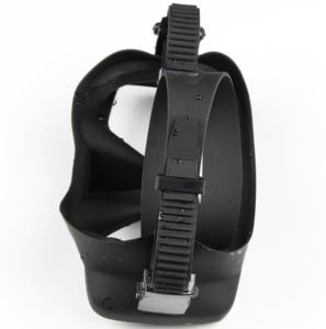 <span class=keywords><strong>Masque</strong></span> de plongée <span class=keywords><strong>sous</strong></span>-marine anti-buée et anti-fuite, équipement de plongée en apnée, prix bas, vente en gros - Product Image 6