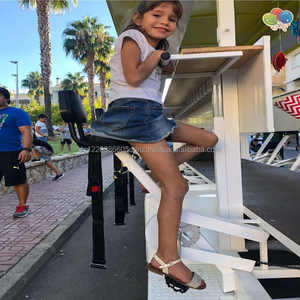 Bicicleta Personalizada, Autobús de Bicicletas, Autobús Turístico, Autobús Escolar, Bicicleta de Transporte para Niños, Bicicleta de Pedales, Bicicleta Tándem para Niños - Product Image 3