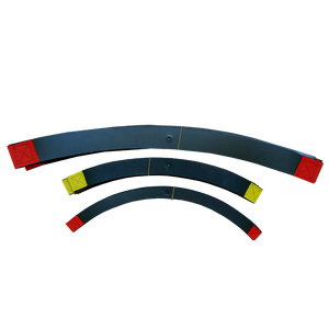 Accessoires d'entraînement <span class=keywords><strong>de</strong></span> Golf en plastique, vente en gros, cercles <span class=keywords><strong>de</strong></span> cible <span class=keywords><strong>de</strong></span> Golf <span class=keywords><strong>de</strong></span> 3 pieds - Product Image 4