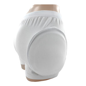 Postpartum-Erholungsunterwäsche für Frauen – atmungsaktiv, latexfrei, dehnbar, leicht - Product Image 5