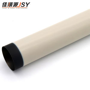 Fundas de Película para Fusor Directas de Fábrica, Compatibles con los Modelos de Copiadora IR2535 2545 4025 4045 4535 4525 4545 4251 4225 I4725 4735 2625 - Product Image 3