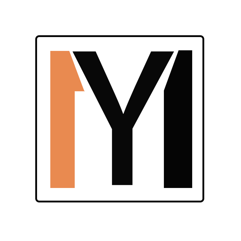 Zhejiang Meiyiyou Handicrafts Co., Ltd. logo