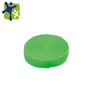 وافق CE مرنة عاصبة المهنية الجراحية الطوارئ الطبية عاصبة - Product Image 6