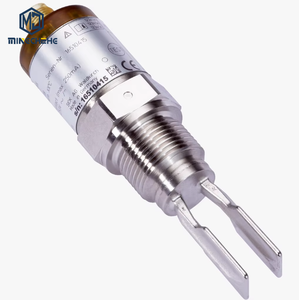 วาล์วควบคุมการไหลอุตสาหกรรมประสิทธิภาพสูง LFV200-XXTGHIPM LFV200-XXTGHIPN LFV200-XXTGHIPP สำหรับระบบบำบัดน้ำเคมี - Product Image 1
