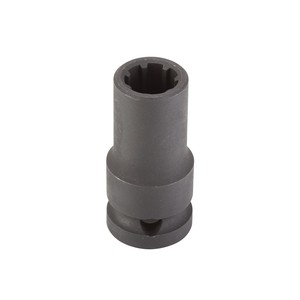 เครื่องมือซ่อมยาง ซ็อกเก็ต 198 B7 หัวหกเหลี่ยม สำหรับใช้ในยานยนต์ - Product Image 1