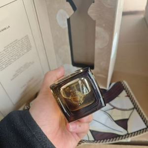 Perfume Árabe Popular de 100 ml, Perfume de Vainilla de Lujo para Mujer de Dubái, Perfume Árabe Popular al por Mayor para Mujer, Perfume Oud - Product Image 5