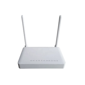 F670l onu 4ge GPON ONT 2.4G 5g AC Bộ định tuyến wifi băng tần kép - Product Image 3
