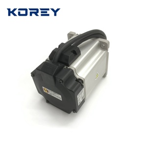 Série Moteur et Variateur MSMD082P1S MSMD082P1U MSMD082S1S MSMD082S1U - Product Image 3
