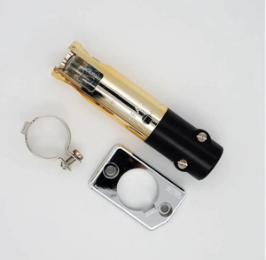 Chama detector queimador chama uv ir sensores <span class=keywords><strong>tester</strong></span> - Product Image 2