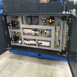 <strong>Tire</strong> <strong>Recapping</strong> Machines for Retreading Tyre Machine Retreading Machine Tyre - Product Image 6