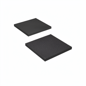 IC FPGA 150 I/O 324CSBGA XC7A35T-3CSG325E ขายส่งชิ้นส่วนอิเล็กทรอนิกส์แบบฝังตัว BOM IC ในสต็อก 324 LFBGA, CSPBGA - Product Image 1