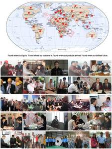 <span class=keywords><strong>Spot</strong></span> Goods 1060 Stock <span class=keywords><strong>de</strong></span> bobines en aluminium pour tôle <span class=keywords><strong>de</strong></span> toiture en métal en aluminium galvanisé - Product Image 6