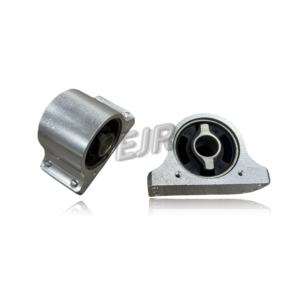 Para <span class=keywords><strong>Ferrari</strong></span> California Gearbox Glue 239753 - Product Image 1