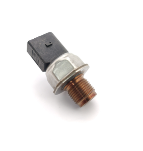 Capteur de pression de rail de carburant standard 85PP40-02 85PP4002 Neuf Régulateur de carburant Interrupteur de pression de rail haute précision - Product Image 4
