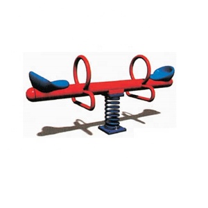Asiento de Balancín para Parque Infantil al Aire Libre para Bebés - Product Image 3