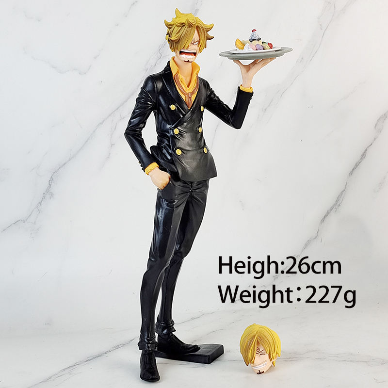 Sanji