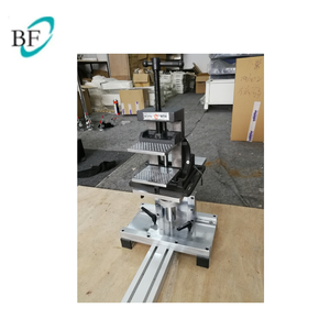 Evrensel çekme <span class=keywords><strong>Test</strong></span> makinesi oyuncak <span class=keywords><strong>Test</strong></span> makinesi TTF çekme yıkıcı çekme testi itme çekme <span class=keywords><strong>Test</strong></span> cihazı - Product Image 3