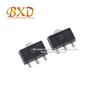 2SJ199 J199 <span class=keywords><strong>PC</strong></span> <span class=keywords><strong>SOT</strong></span>-89 tube MOS - Product Image 2