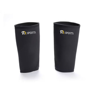 Bán Buôn Trung Quốc Nhà Sản Xuất Trọng Lượng Nâng Chất Lượng Cao Cánh Tay Hỗ Trợ Khuỷu Tay Tay Áo Nén Phụ Kiện Khuỷu Tay Tay Áo - Product Image 3