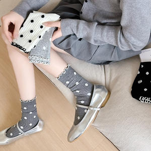 <span class=keywords><strong>2026</strong></span> खूबसूरत सफेद महिला चालक दल के चालक दल ने हर रोज शरद ऋतु के घर में रहने वाले कपड़े - Product Image 5