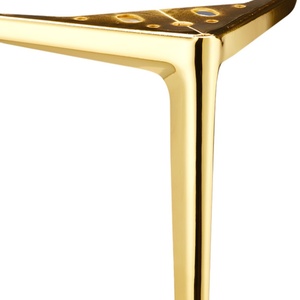 Patas de Soporte Metálicas para Muebles en Dorado, Negro, Plateado, Cromado y Bronce para Sofá, Mesa, Cama, Mueble de TV - Product Image 5