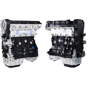 <span class=keywords><strong>Moteur</strong></span> G4GC 2.0L neuf, compatible avec Hyundai Tucson Elantra Sonata <span class=keywords><strong>Kia</strong></span> <span class=keywords><strong>Sportage</strong></span> G4GC ENGINE - Product Image 6