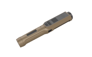 Tester rápida álcool - Product Image 3
