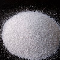 <strong>Best</strong> <strong>Stain</strong> <strong>Remover</strong> <strong>White</strong> <strong>Clothes</strong> Detergent Powder Wholesale