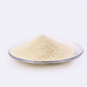 Concentrated 100% Pure Yeast <b>Protein</b> <b>Isolate</b> Powder FitTree International Brand 24-Month Shelf Life for High <b>Protein</b> Vegan - Product Image 1